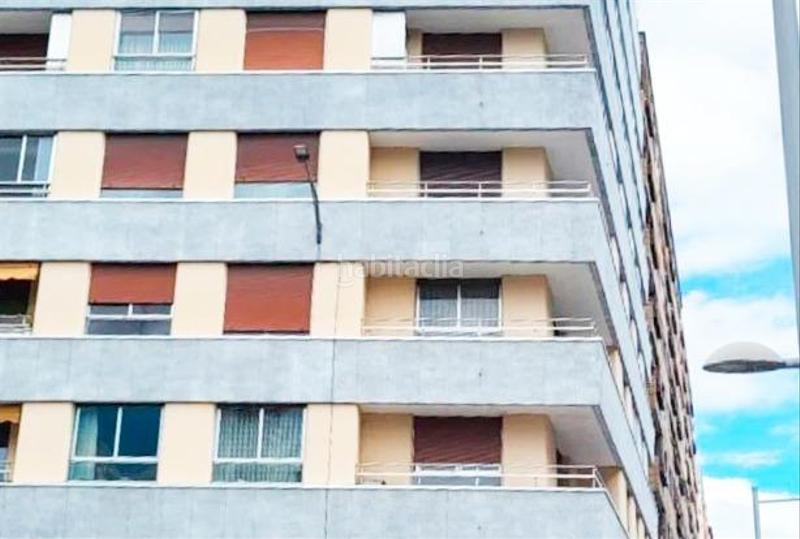 Foto 4641e272-cfa8-437f-a62c-4efb415c88bd. Appartamento con riscaldamento in Garrido Sur Salamanca Foto 4641e272-cfa8-437f-a62c-4efb415c88bd. Appartamento con riscaldamento in Garrido Sur Salamanca