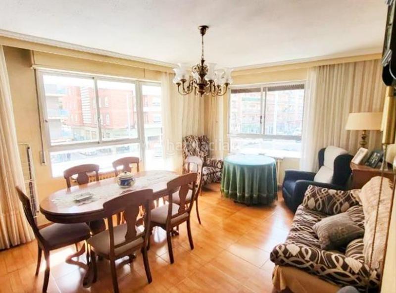 Foto bda7e6ea-509c-40e5-8134-0ac66b092415. Appartamento con riscaldamento in Garrido Sur Salamanca Foto bda7e6ea-509c-40e5-8134-0ac66b092415. Appartamento con riscaldamento in Garrido Sur Salamanca