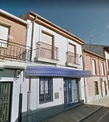 Location Local commercial à Vellés (La). Urbis te ofrece un local comercial en alquiler en la vellés, sal Location Local commercial à Vellés (La). Urbis te ofrece un local comercial en alquiler en la vellés, sal