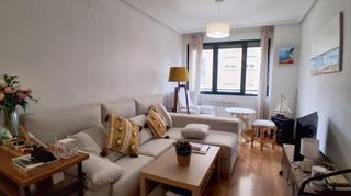 Appartement à Pizarrales. Piso venta salamanca. urbis te ofrece un piso en venta en la zon Appartement à Pizarrales. Piso venta salamanca. urbis te ofrece un piso en venta en la zon