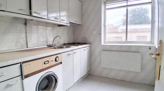 Flat in Béjar. Urbis te ofrece un piso en venta en béjar, salamanca. Flat in Béjar. Urbis te ofrece un piso en venta en béjar, salamanca.