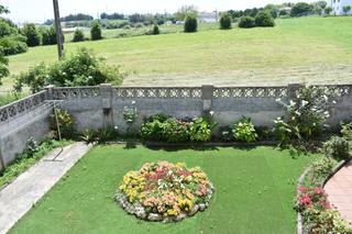 Reihenhaus in Alisal - San Román. Casa adosada en ojaiz Reihenhaus in Alisal - San Román. Casa adosada en ojaiz