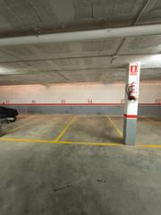 Lloguer Aparcament cotxe  Països catalans. Plaza de parking grande Lloguer Aparcament cotxe  Països catalans. Plaza de parking grande