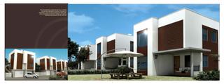 Maison à Calle la central 4. Nueva promocion de viviendas en cacicedo de camargo con licencia Maison à Calle la central 4. Nueva promocion de viviendas en cacicedo de camargo con licencia