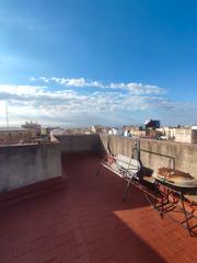 Pis  Plaça del molí. Piso en venta en plaza del molí Pis  Plaça del molí. Piso en venta en plaza del molí