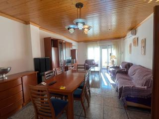 Lloguer Casa a Borges Blanques (Les). Casa gran en lloguer a les borges blanques Lloguer Casa a Borges Blanques (Les). Casa gran en lloguer a les borges blanques