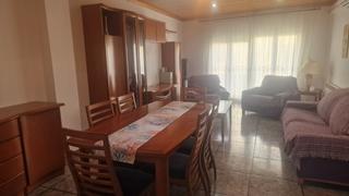 Location Maison à Borges Blanques (Les). Casa en lloguer a les borges blanques. Location Maison à Borges Blanques (Les). Casa en lloguer a les borges blanques.
