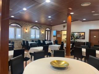 Lloguer Local Comercial a Cervià de les Garrigues. Restaurant els fogons de la carme, en lloguer a cervià de les ga Lloguer Local Comercial a Cervià de les Garrigues. Restaurant els fogons de la carme, en lloguer a cervià de les ga