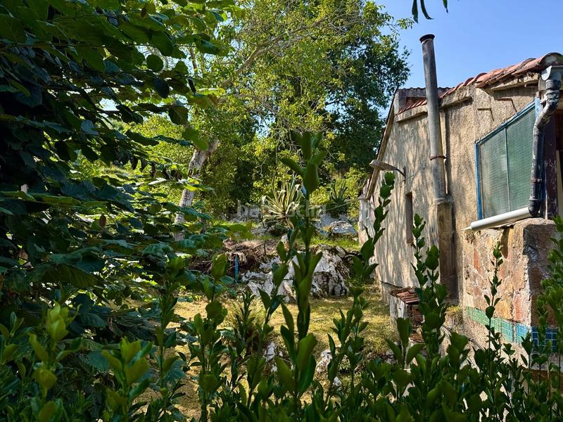 Foto 0025589f-0967-4b6f-96ae-9bb8b174b8f9. Casa a Ruiloba Foto 0025589f-0967-4b6f-96ae-9bb8b174b8f9. Casa a Ruiloba