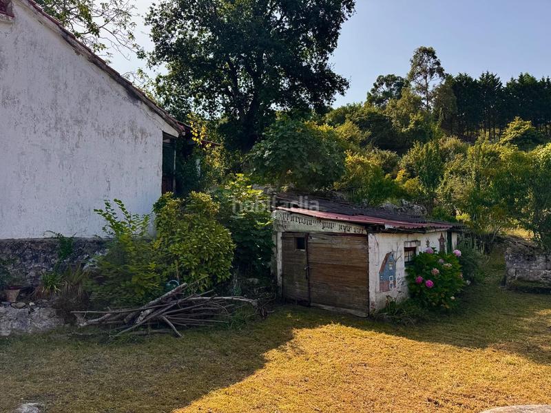 Foto 0347b2c9-da4b-43f4-9671-c1fde35a1f5b. Casa a Ruiloba Foto 0347b2c9-da4b-43f4-9671-c1fde35a1f5b. Casa a Ruiloba