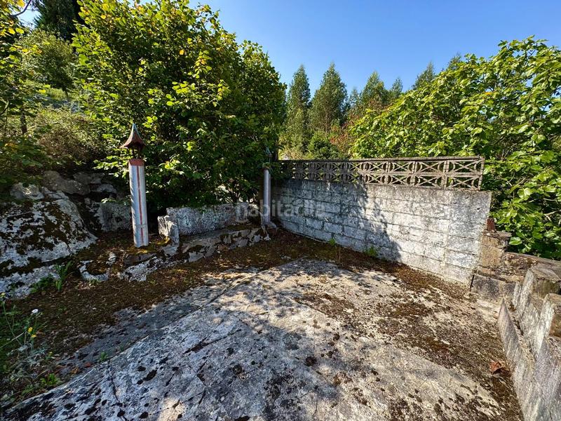 Foto 09052ed6-d890-4716-86b8-47bb997c987c. Casa a Ruiloba Foto 09052ed6-d890-4716-86b8-47bb997c987c. Casa a Ruiloba