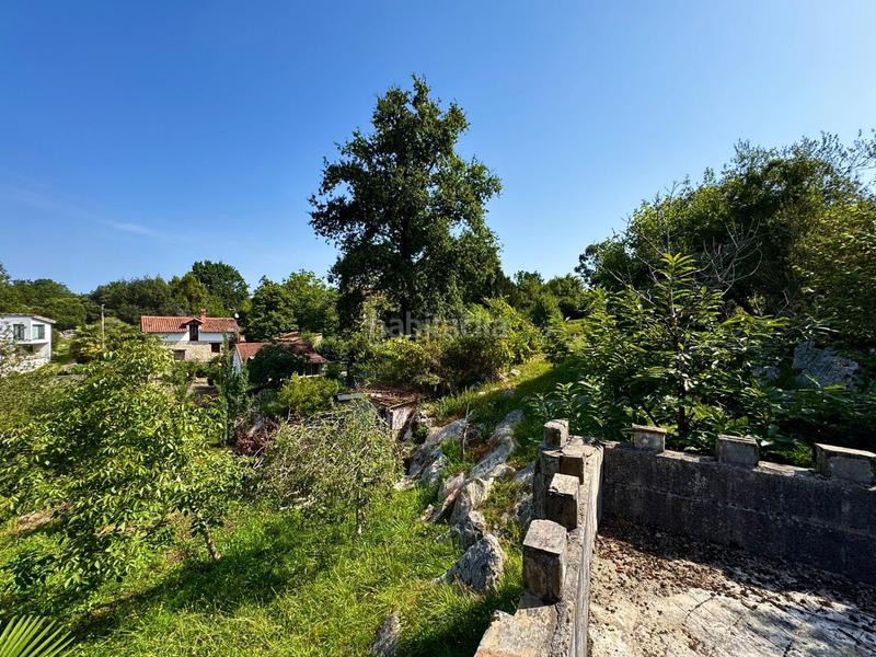 Foto 0ab250be-70a7-4e0e-b870-4fa78b8229d5. Casa a Ruiloba Foto 0ab250be-70a7-4e0e-b870-4fa78b8229d5. Casa a Ruiloba