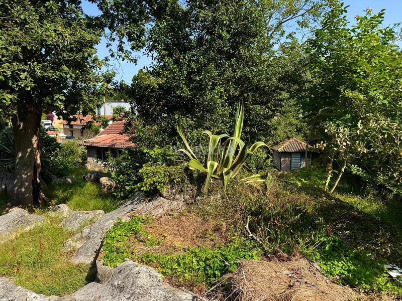 Foto 103ea2d7-20e0-4e72-b15d-e9cc354b0cda. Casa a Ruiloba Foto 103ea2d7-20e0-4e72-b15d-e9cc354b0cda. Casa a Ruiloba