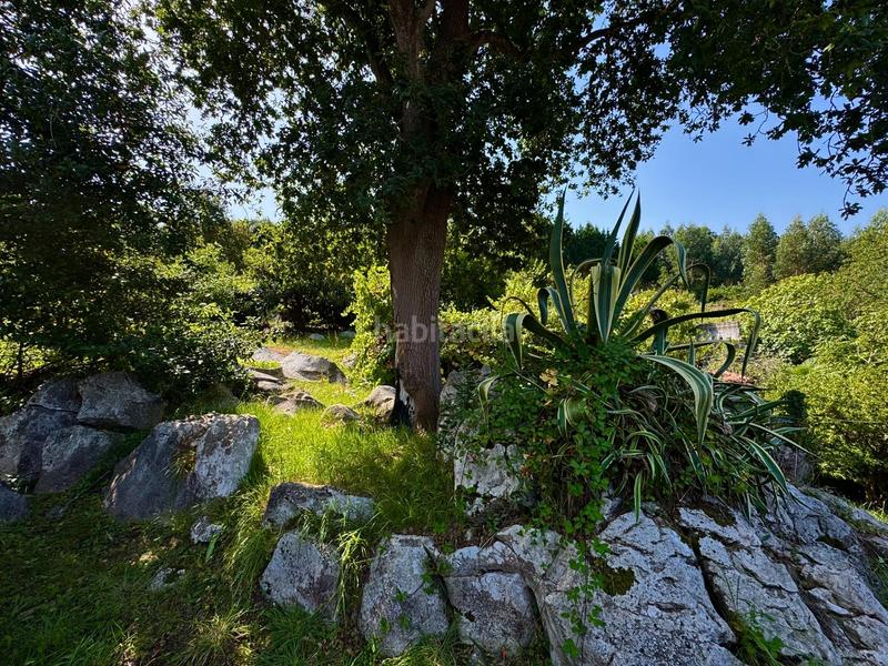 Foto 10dcca23-c184-4dd3-8826-3101e33c6f58. Casa a Ruiloba Foto 10dcca23-c184-4dd3-8826-3101e33c6f58. Casa a Ruiloba