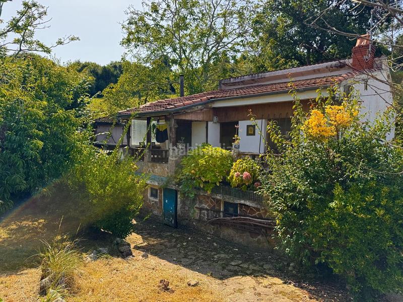 Foto 17002ab9-e8a3-48e5-86bc-c4c20aaad4fb. Casa a Ruiloba Foto 17002ab9-e8a3-48e5-86bc-c4c20aaad4fb. Casa a Ruiloba