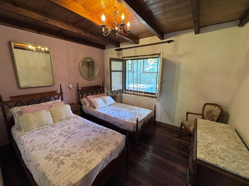 Foto 2955c8d5-4dbf-4b23-97e4-bbc789ea99fe. Casa a Ruiloba Foto 2955c8d5-4dbf-4b23-97e4-bbc789ea99fe. Casa a Ruiloba