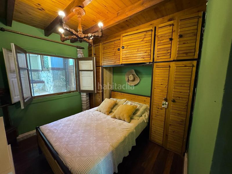 Foto 2ecf1f8c-45bb-42d1-86ce-197977373aff. Casa a Ruiloba Foto 2ecf1f8c-45bb-42d1-86ce-197977373aff. Casa a Ruiloba