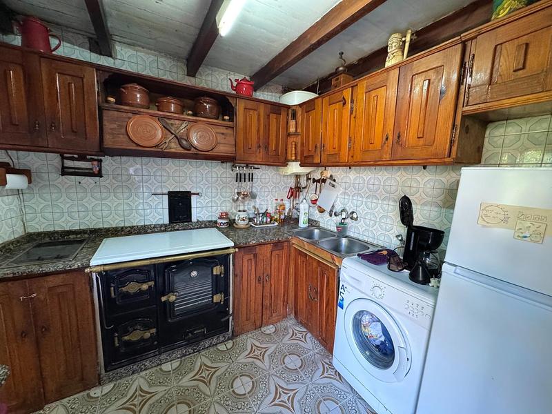 Foto 3aafe882-9053-45ec-8f5e-b6dd43615e14. Casa a Ruiloba Foto 3aafe882-9053-45ec-8f5e-b6dd43615e14. Casa a Ruiloba