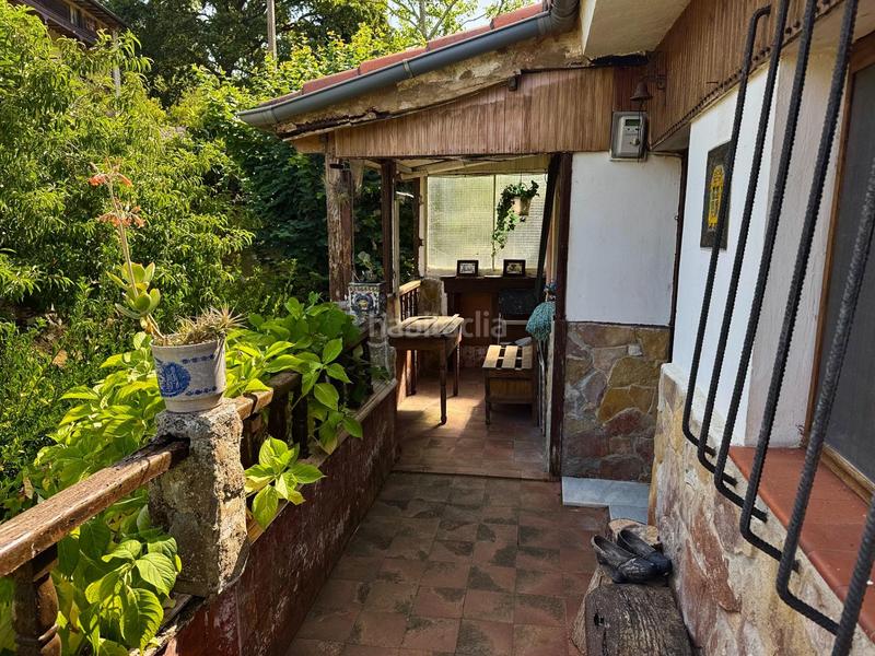 Foto 3ee82c8b-a530-490c-9322-e564e1dc660b. Casa a Ruiloba Foto 3ee82c8b-a530-490c-9322-e564e1dc660b. Casa a Ruiloba