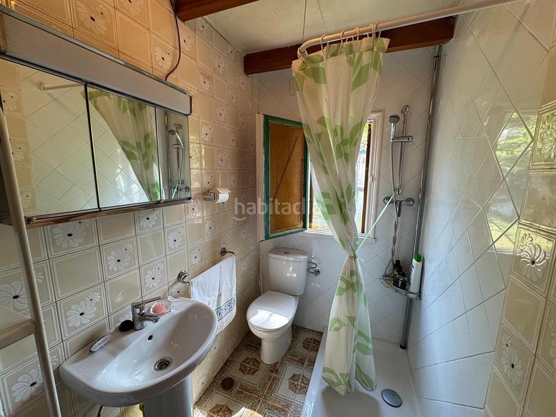 Foto 4b8361d9-c312-4eeb-9dcf-0b804e0e1288. Casa a Ruiloba Foto 4b8361d9-c312-4eeb-9dcf-0b804e0e1288. Casa a Ruiloba