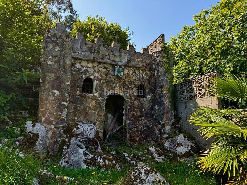 Foto 58024262-14f6-4b3a-9c19-c6ea32a1158f. Casa a Ruiloba Foto 58024262-14f6-4b3a-9c19-c6ea32a1158f. Casa a Ruiloba