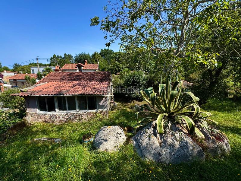 Foto 610fda5f-ebda-4d8d-a17b-8382bb2ec90e. Casa a Ruiloba Foto 610fda5f-ebda-4d8d-a17b-8382bb2ec90e. Casa a Ruiloba