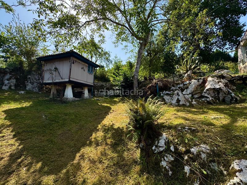 Foto 70ac2a5b-d2e4-4acf-b7e8-2c10d30d7d56. Casa a Ruiloba Foto 70ac2a5b-d2e4-4acf-b7e8-2c10d30d7d56. Casa a Ruiloba