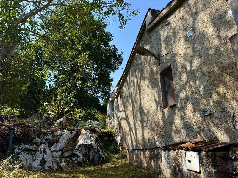 Foto 743499f9-5777-47e4-8452-330cbd914e6a. Casa a Ruiloba Foto 743499f9-5777-47e4-8452-330cbd914e6a. Casa a Ruiloba