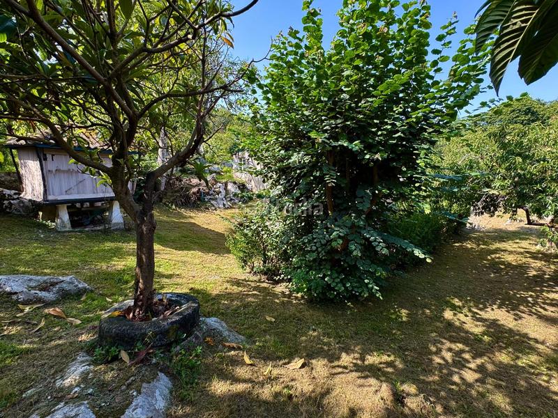 Foto 84b8255d-fd7b-4f2e-a513-eb1ce9997dce. Casa a Ruiloba Foto 84b8255d-fd7b-4f2e-a513-eb1ce9997dce. Casa a Ruiloba