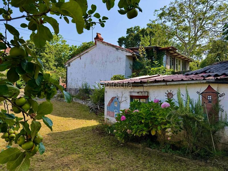 Foto afbd82dd-4056-4af7-971b-5acb24cee524. Casa a Ruiloba Foto afbd82dd-4056-4af7-971b-5acb24cee524. Casa a Ruiloba