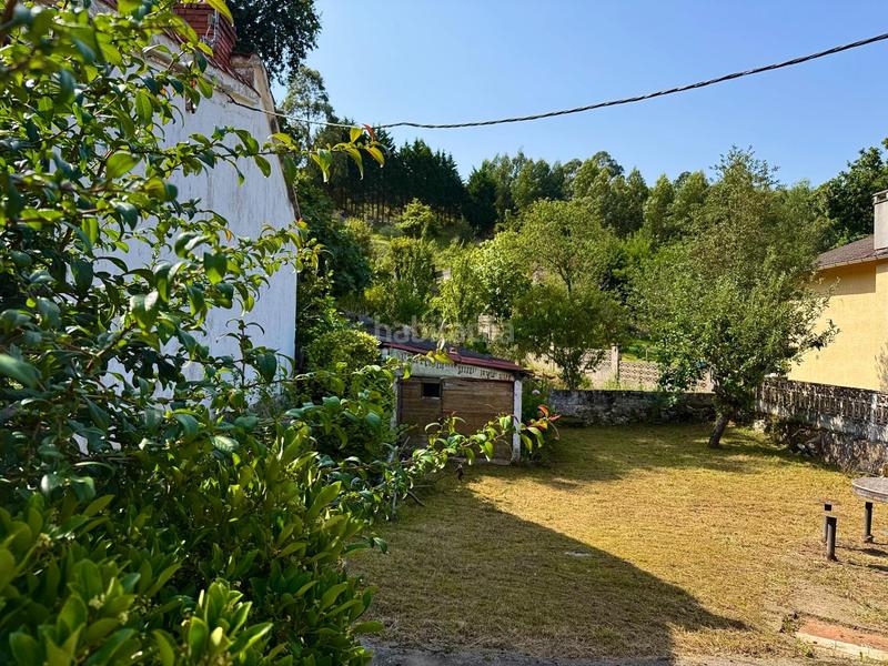 Foto b2cc5584-e5f9-4980-aea4-0607c5c70098. Casa a Ruiloba Foto b2cc5584-e5f9-4980-aea4-0607c5c70098. Casa a Ruiloba