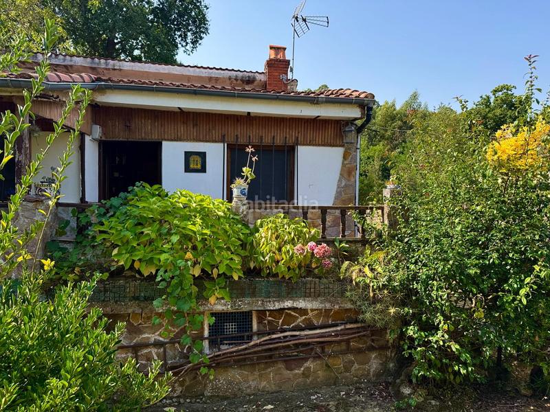 Foto deab4f53-9579-4fec-be09-55e7ed0f2bd2. Casa a Ruiloba Foto deab4f53-9579-4fec-be09-55e7ed0f2bd2. Casa a Ruiloba