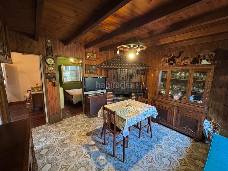 Foto ee0bf157-7258-4e8f-bac4-6544f423b433. Casa a Ruiloba Foto ee0bf157-7258-4e8f-bac4-6544f423b433. Casa a Ruiloba