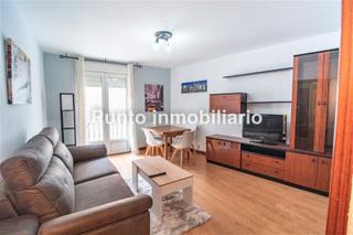 Location Appartement  Calle de teresa gil. Centro. teresa gil. apartamento amueblado Location Appartement  Calle de teresa gil. Centro. teresa gil. apartamento amueblado