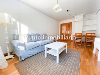 Lloguer Pis  Calle de manuel azaña. Parquesol: vivienda en alquiler de dos dormitorios y dos baños. Lloguer Pis  Calle de manuel azaña. Parquesol: vivienda en alquiler de dos dormitorios y dos baños.