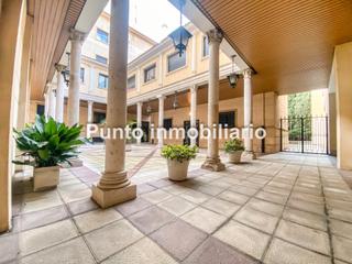 Estudi Calle san ignacio. Centro. san ignacio. estudio amueblado. Estudi Calle san ignacio. Centro. san ignacio. estudio amueblado.