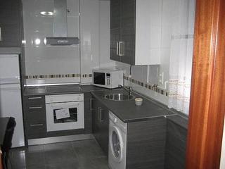 Location Appartement à Peñaranda de Bracamonte Location Appartement à Peñaranda de Bracamonte