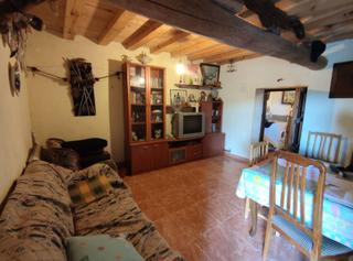 Maison à Blascomillán. Oportunidad!!!!!! casa con calefacción en blascomillan Maison à Blascomillán. Oportunidad!!!!!! casa con calefacción en blascomillan