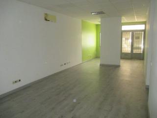 Lloguer Local Comercial a Peñaranda de Bracamonte. Excelente local comercial en alquiler en plaza agustin martinez Lloguer Local Comercial a Peñaranda de Bracamonte. Excelente local comercial en alquiler en plaza agustin martinez