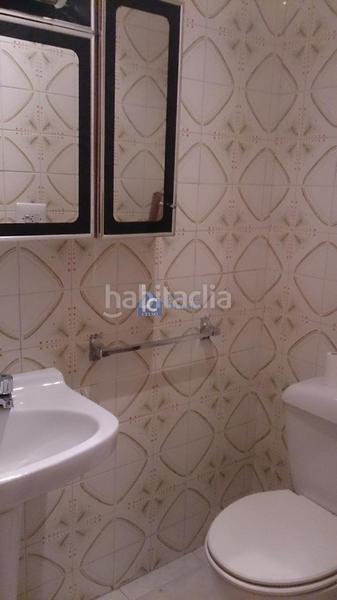 Foto 45c5bb57-408f-48dd-a76b-35a0e5fa5788. Appartamento con riscaldamento parcheggio in Couto Ourense Foto 45c5bb57-408f-48dd-a76b-35a0e5fa5788. Appartamento con riscaldamento parcheggio in Couto Ourense