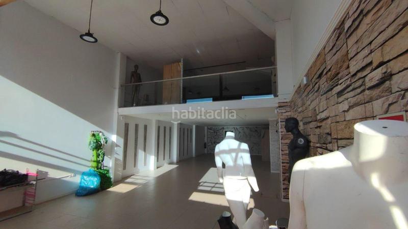 Foto f8f2cdbe-dab5-41b5-9e25-ff35a80df126. Affitto locale commerciale in Castilla - Hermida Santander Foto f8f2cdbe-dab5-41b5-9e25-ff35a80df126. Affitto locale commerciale in Castilla - Hermida Santander