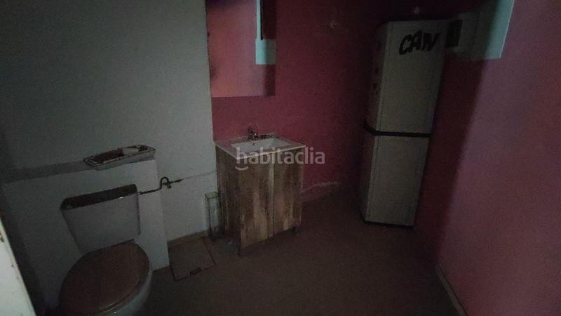 Foto f482c855-a401-4f3a-8d6b-cdc45b72425c. Alquiler local comercial  en la entrada principal en Santander Foto f482c855-a401-4f3a-8d6b-cdc45b72425c. Alquiler local comercial  en la entrada principal en Santander