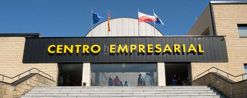 Foto 00c72eda-0bdc-4923-9a65-e81f8b0aef82. Affitto locale commerciale in Peñacastillo - Nueva Montaña Santander Foto 00c72eda-0bdc-4923-9a65-e81f8b0aef82. Affitto locale commerciale in Peñacastillo - Nueva Montaña Santander