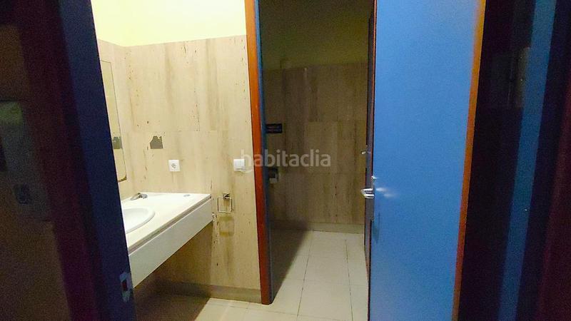 Foto da68fc0e-2595-4716-9fec-bdf3bffd804b. Affitto locale commerciale in Peñacastillo - Nueva Montaña Santander Foto da68fc0e-2595-4716-9fec-bdf3bffd804b. Affitto locale commerciale in Peñacastillo - Nueva Montaña Santander