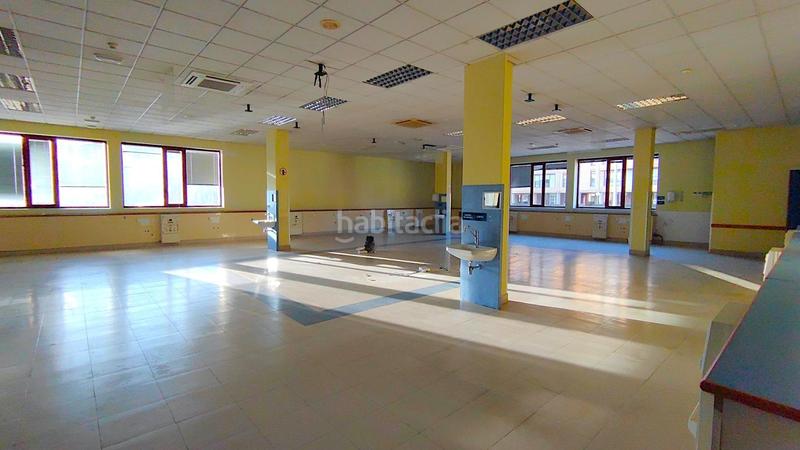 Foto 19c55e01-0f69-457f-ae42-330a34bfb69b. Lloguer local comercial a Peñacastillo - Nueva Montaña Santander Foto 19c55e01-0f69-457f-ae42-330a34bfb69b. Lloguer local comercial a Peñacastillo - Nueva Montaña Santander