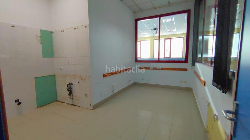 Foto 18b2a6ca-31cc-44b7-a873-518a064edda2. Location local commercial dans Peñacastillo - Nueva Montaña Santander Foto 18b2a6ca-31cc-44b7-a873-518a064edda2. Location local commercial dans Peñacastillo - Nueva Montaña Santander