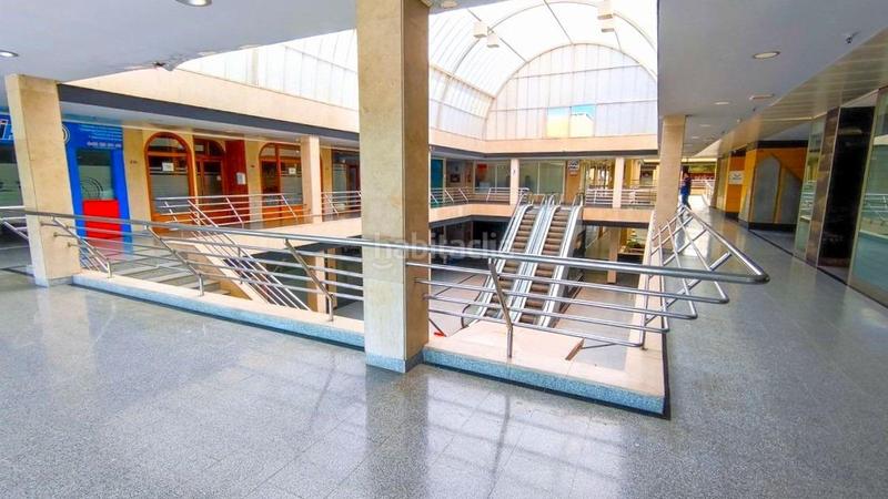 Foto 701bcd11-0708-4bd4-a6a8-0cd8c564b44e. Location local commercial dans Peñacastillo - Nueva Montaña Santander Foto 701bcd11-0708-4bd4-a6a8-0cd8c564b44e. Location local commercial dans Peñacastillo - Nueva Montaña Santander