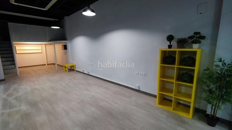 Foto 1f931b03-1756-4527-bd30-77a65433eda1. Alquiler local comercial tu negocio en centro empresarial, gran zoco en Santander Foto 1f931b03-1756-4527-bd30-77a65433eda1. Alquiler local comercial tu negocio en centro empresarial, gran zoco en Santander