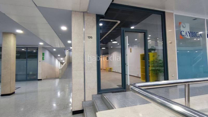 Foto 6f700caf-aa05-4d06-8187-29a0276cfca9. Alquiler local comercial tu negocio en centro empresarial, gran zoco en Santander Foto 6f700caf-aa05-4d06-8187-29a0276cfca9. Alquiler local comercial tu negocio en centro empresarial, gran zoco en Santander