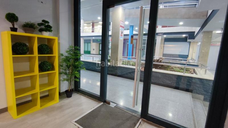 Foto 7a68edb0-6900-48ae-9f2b-f53c24455a14. Alquiler local comercial tu negocio en centro empresarial, gran zoco en Santander Foto 7a68edb0-6900-48ae-9f2b-f53c24455a14. Alquiler local comercial tu negocio en centro empresarial, gran zoco en Santander